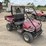 kawasaki-mule-550-image-17