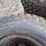 qty-of-(4)-goodyear-31x13.50-15-tire(s)-&-rim(s)-image-6