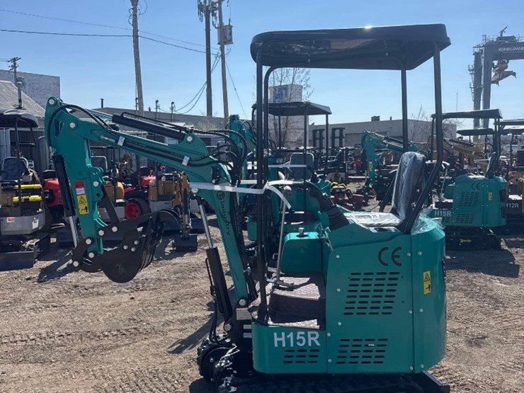 cfg-industry-h15r-image-1