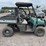 polaris-ranger-image-5