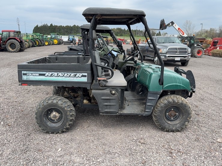 polaris-ranger-image-5