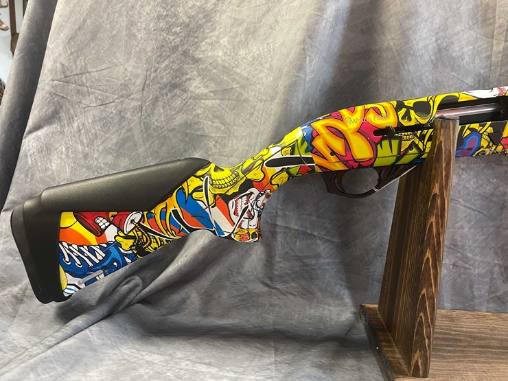 #10101-•-impala-plus-urban-camo,-12-ga.-semi-auto-shotgun,-sn:-60-h25yt-000503-image-3