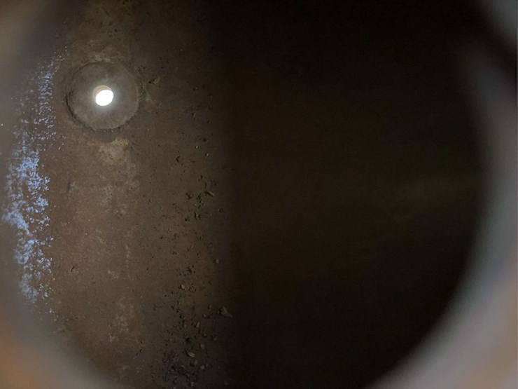 ford-model-a-image-17