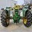 1965-john-deere-2010-image-4