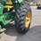 john-deere-2440-image-17
