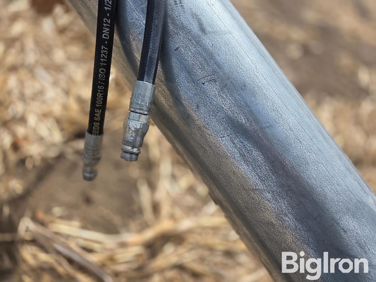 peck-ta851h-hydraulic-drive-auger-image-16