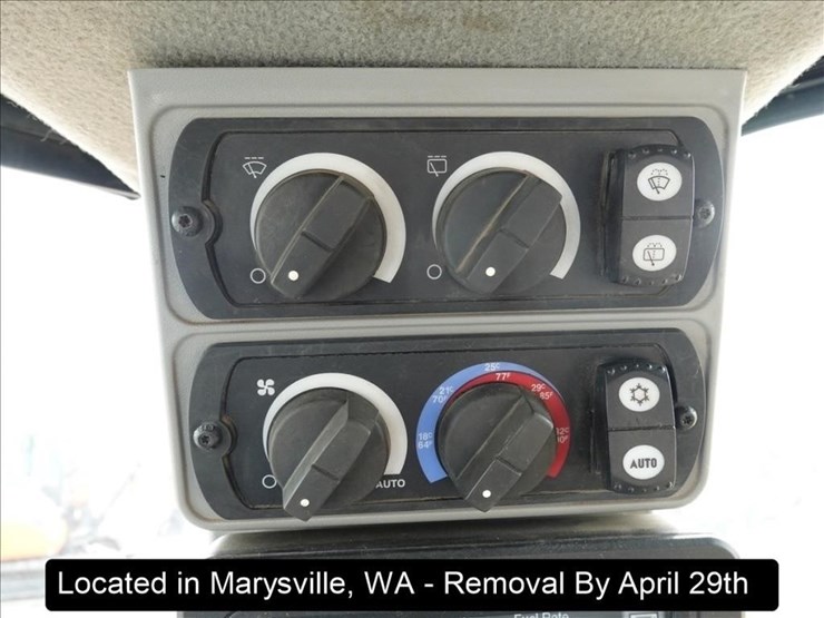 2018-caterpillar-966m-image-19