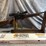 #10075-•-henry-homesteader,-9mm-luger-semi-auto-rifle,-sn:-270008094-image-1