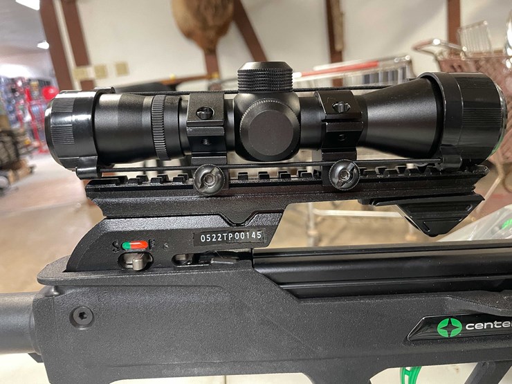 #2913-•-centerpoint-tradition-405-crossbow-image-12