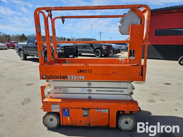 2018-snorkel-s3219e-image-4