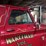 #210-•-1964-chevy-80-(howe)-fire-truck-(no-brakes)-(no-title)-(wakefield,-mi)-image-9