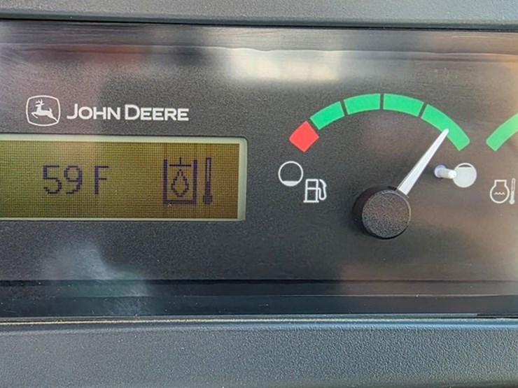 2023-deere-331g-image-64