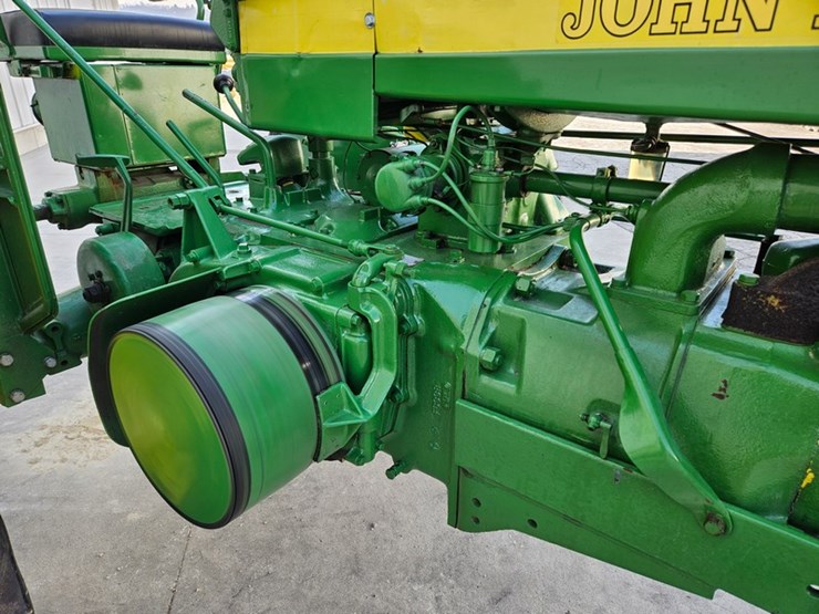 1953-john-deere-g-image-14