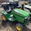 john-deere-gt235-image-2