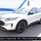 2020-ford-escape-image-1