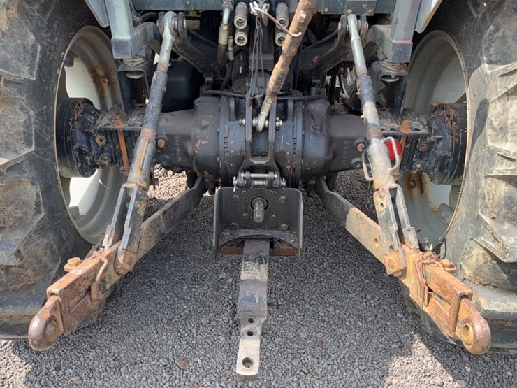 massey-ferguson-4253-image-12