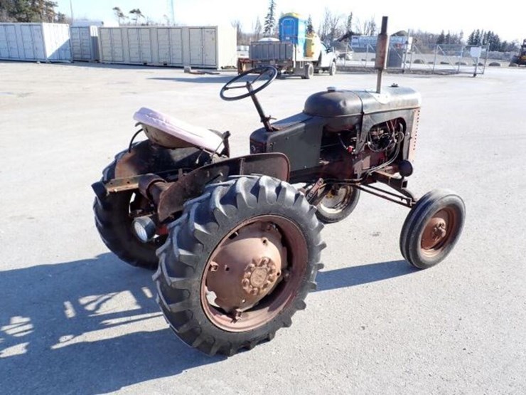 massey-harris-pony-image-5