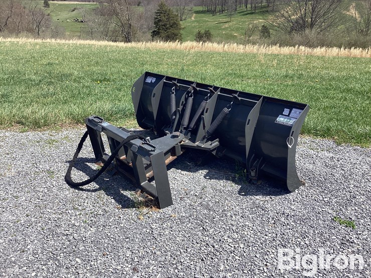 bush-hog-bh116-image-5