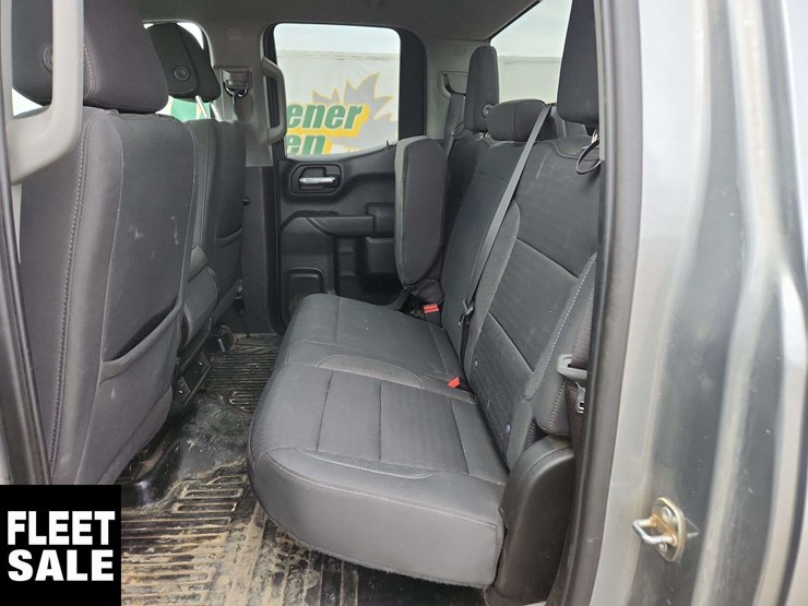 2023-chevrolet-silverado-1500-image-15