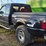 2003-ford-ranger-image-6