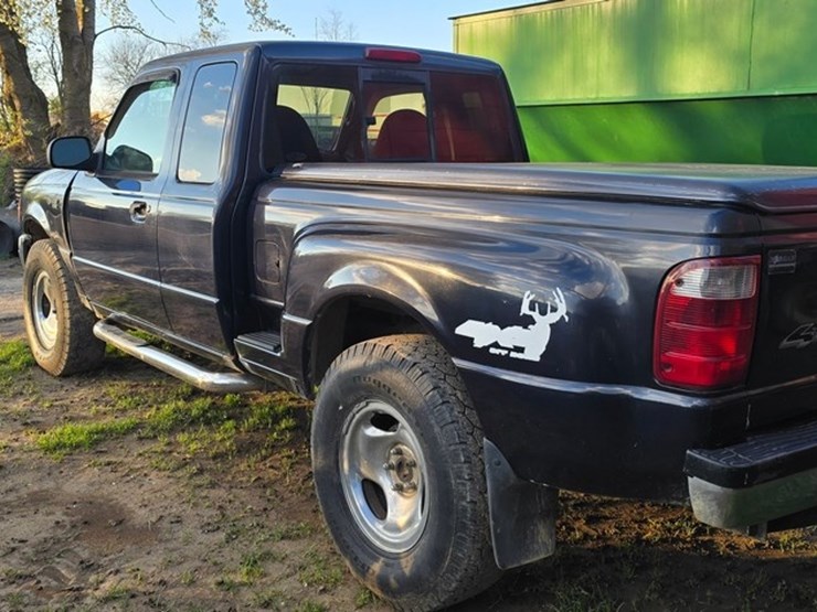 2003-ford-ranger-image-6