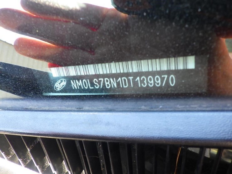 2013-ford-transit-connect-image-15