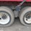 2017-mack-gu713-quad-axle-dump-truck,-sn:1m2ax09c5hm032603,-mack-mp8,-allison-auto,-j-&-j-21'-steel-image-7