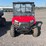 2012-polaris-ranger-image-2