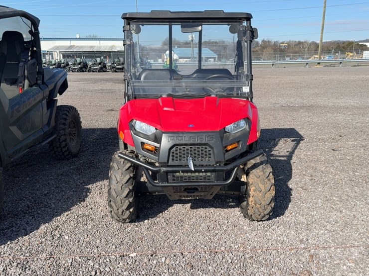 2012-polaris-ranger-image-2