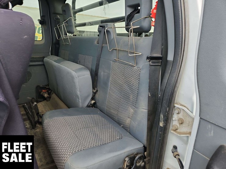 2013-ford-f250-image-15