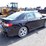 damaged-2013-toyota-corolla-sedan-2t1bu4ee1dc92192-image-5
