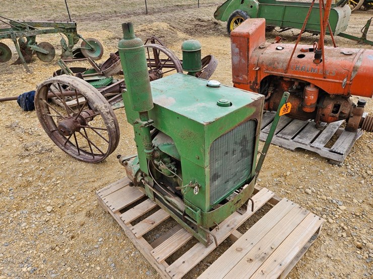 #962-•-john-deere-engine-image-5