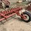 allis-chalmers-18'-3-pt-springtooth-chisel-image-10