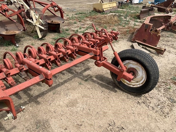 allis-chalmers-18'-3-pt-springtooth-chisel-image-10