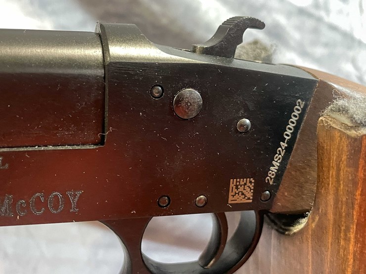#10097-•-mccoy-sgl,-28-ga.-break-action-shotgun,-sn:-28ms24-000002-image-15