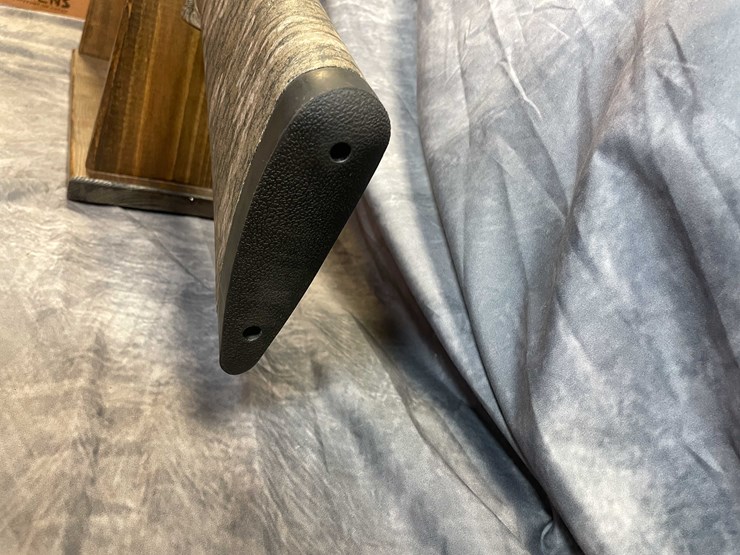 #10109-•-stevens-301-turkey-xp-mobl,-410-ga.-break-action-shotgun,-sn:-256537b-image-13