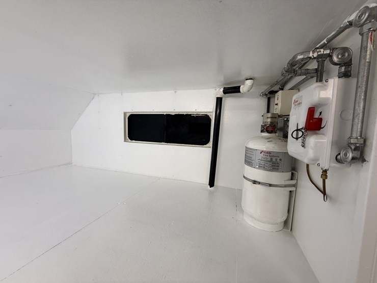 #3004-•-2003-40'-gooseneck-concession-trailer-image-18