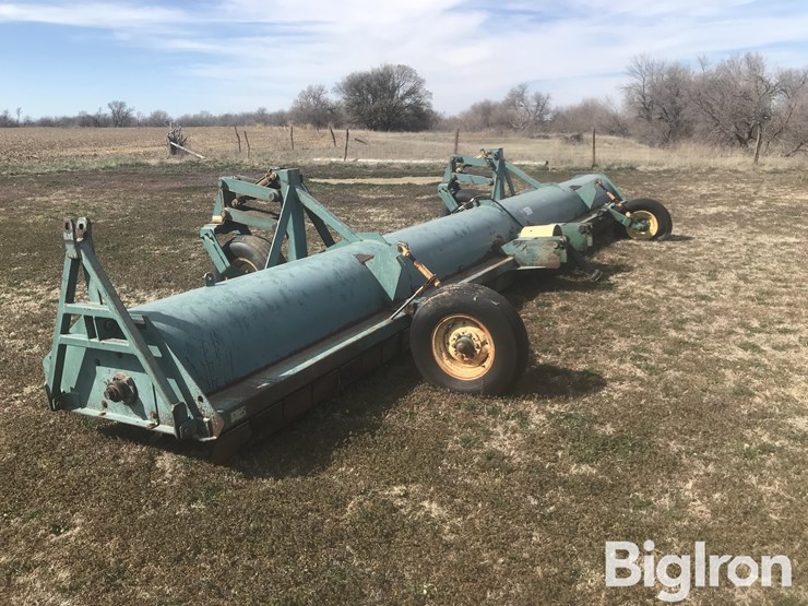 loftness-shredder-image-3