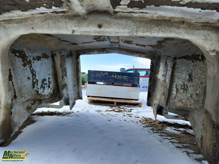 kenworth-t800-image-5