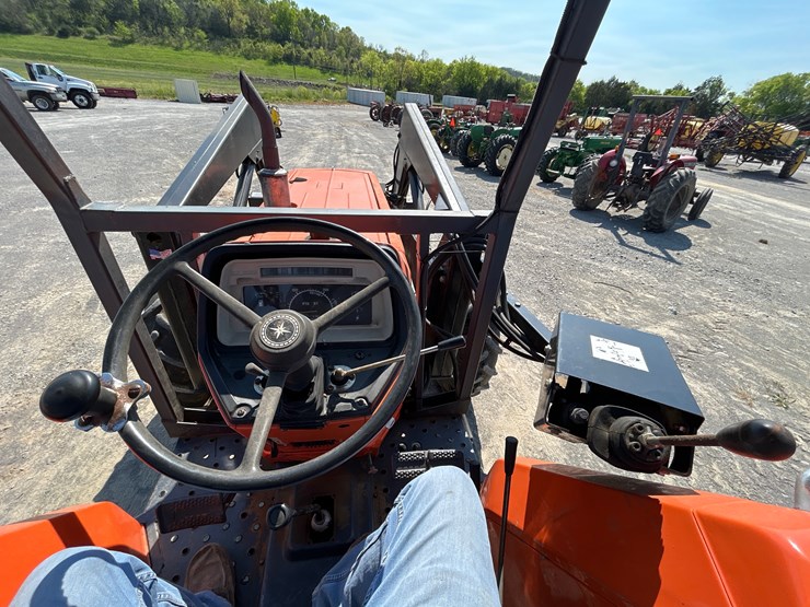 kubota-m7950-image-15