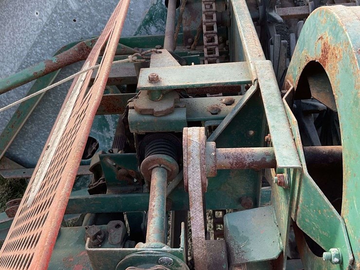 new-idea-323-image-10