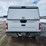 2019-ford-f150-xlt-image-7