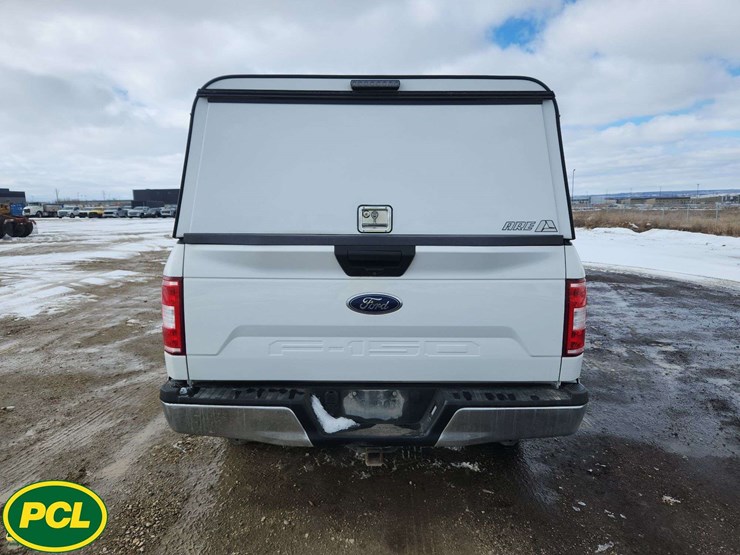 2019-ford-f150-xlt-image-7