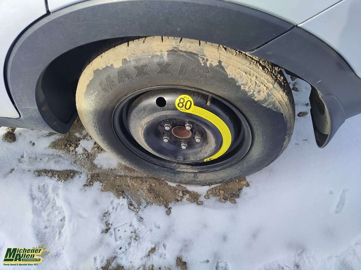 2014-kia-sportage-image-7