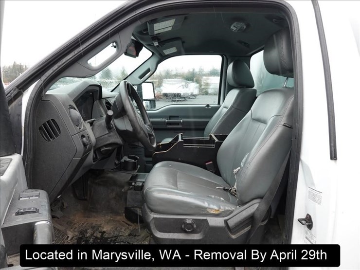 2011-ford-f450-image-10