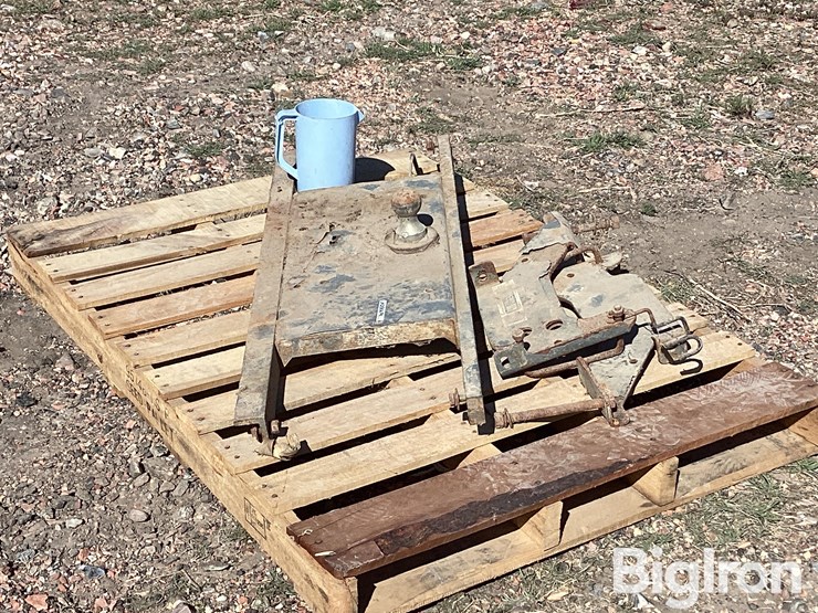 dodge-ram-2500-image-8