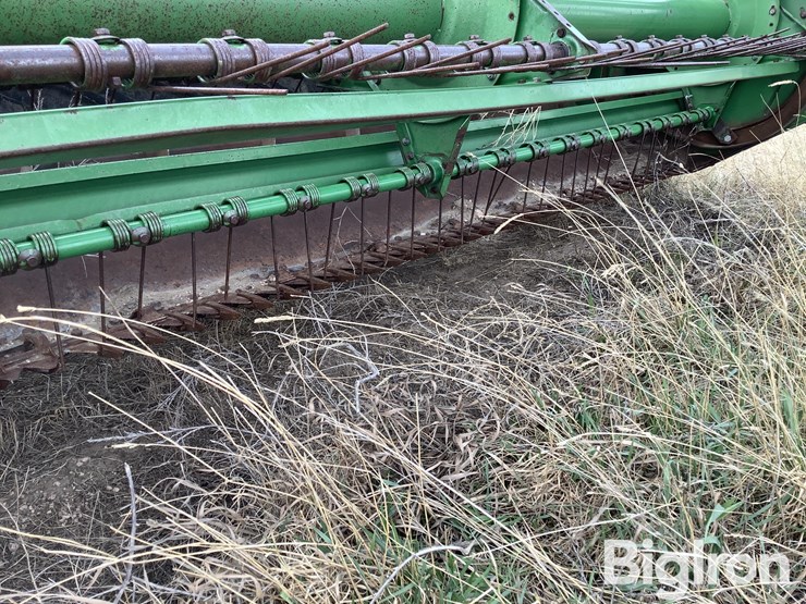 john-deere-1600a-image-20