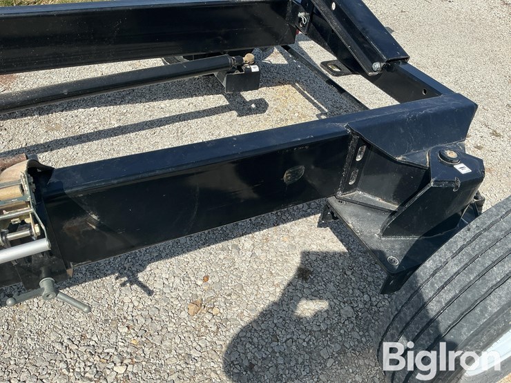 duo-lift-ast32xl-header-trailer-image-14