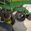 2008-john-deere-1770nt-image-11
