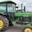 john-deere-2355-image-5